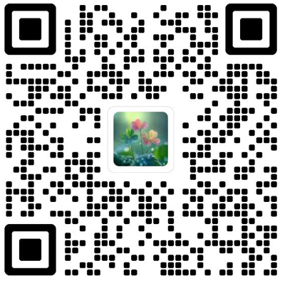 Guidelines and Standards in Chinese Medicine杂志模板